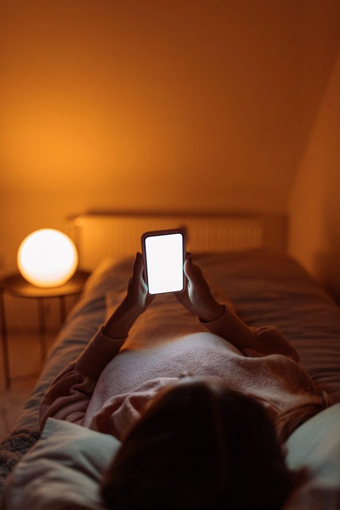 Signs Your Husband Is Using You