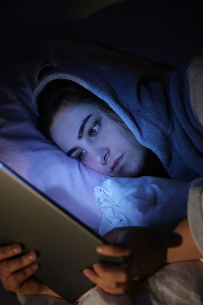 7 Ways to Know Your Partner Has Gotten Over Their Ex