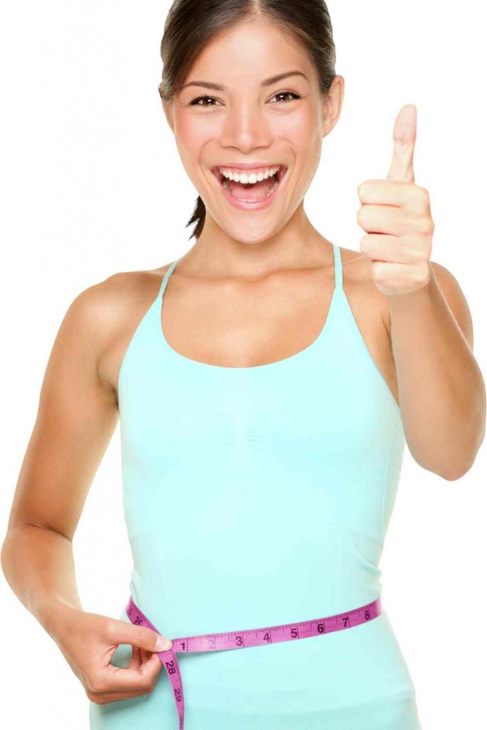 Ways to Make Your Husband Want You Every Day