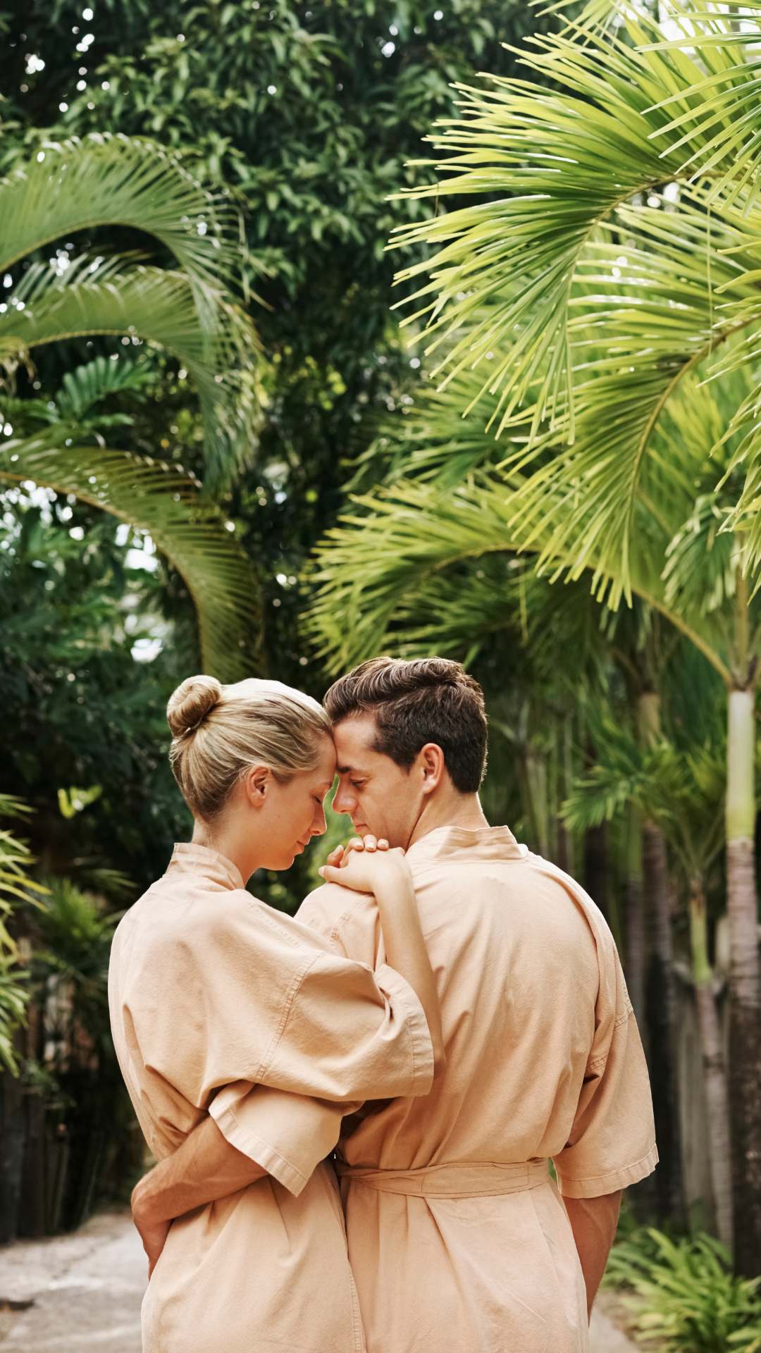 What Does It Mean When a Guy Wants to Cuddle? 8 Possible Explanations