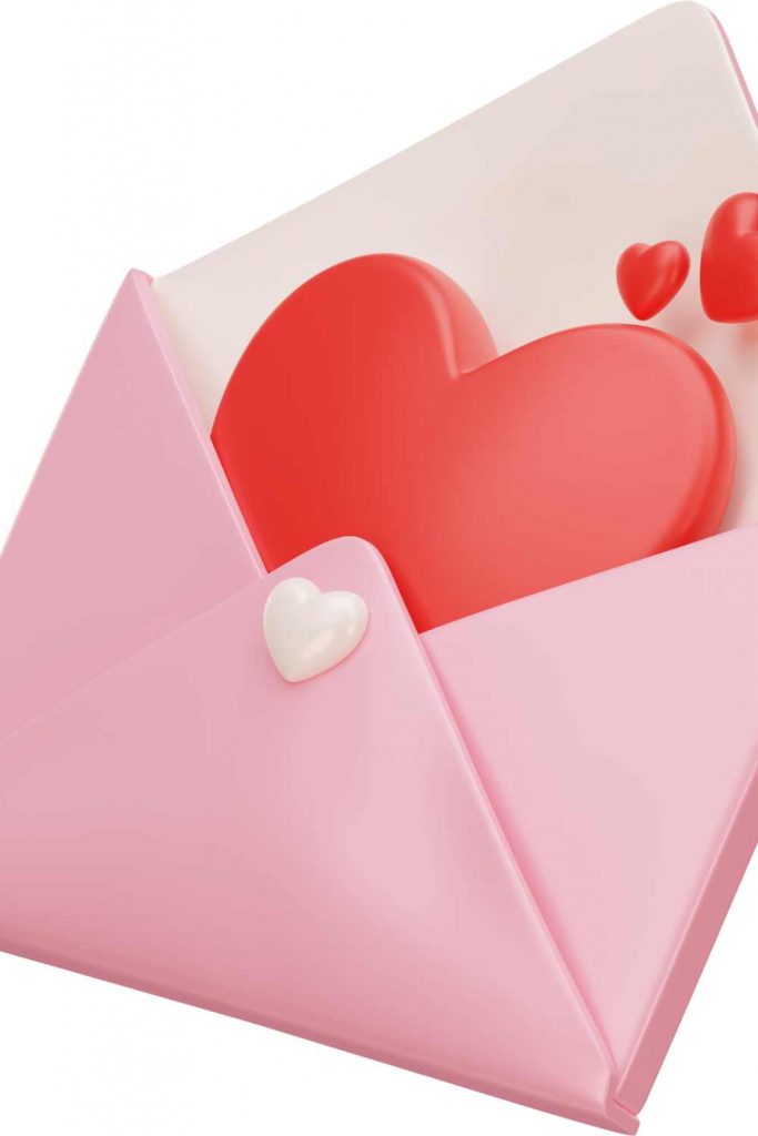 Ways to Make Your Husband Want You Every Day