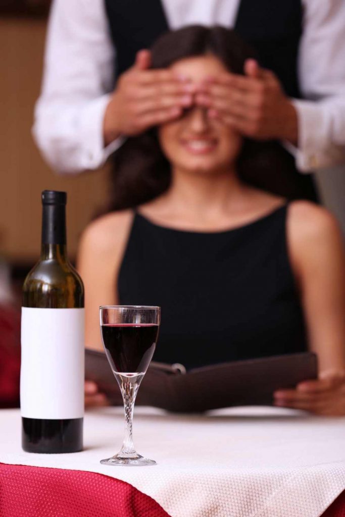 12 Thoughtful Acts Guys Do Only When They're Deeply in Love