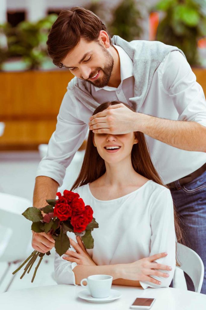 7 Keys to a Happier Marriage