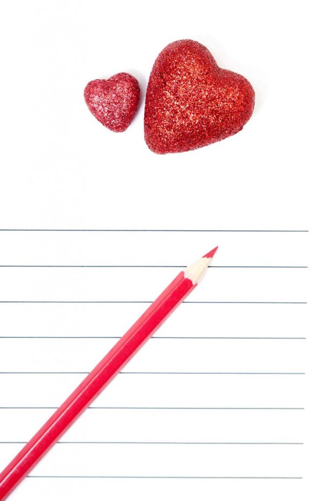 Signs He's Committed to You and Only You