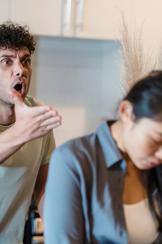 10 Signs You Are Difficult to Love