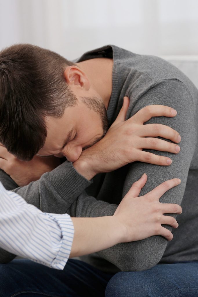 Reasons Why Your Spouse Seems Imperfect for You