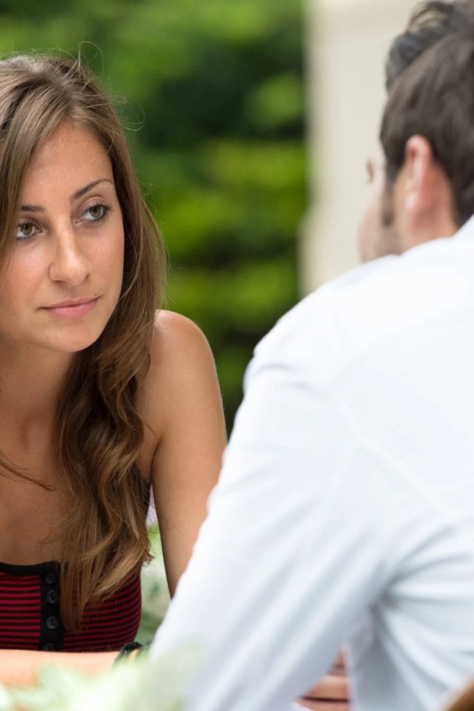 Ways to Draw Your Partner Back Closer After Emotional Distance