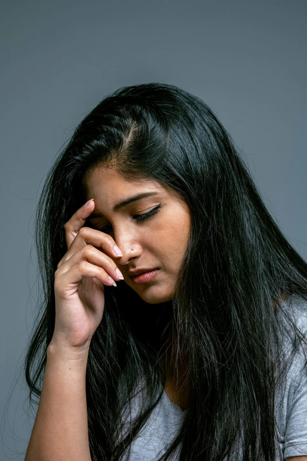 If You’re Not Finding Love, It’s Due to These 10 Reasons