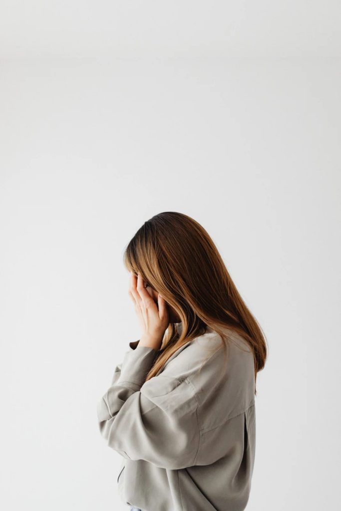 If You’re Not Finding Love, It’s Due to These 10 Reasons
