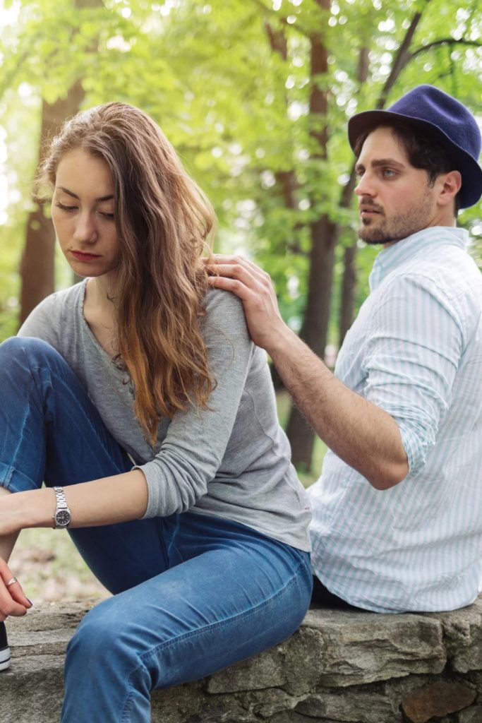 If You’re Not Finding Love, It’s Due to These 10 Reasons