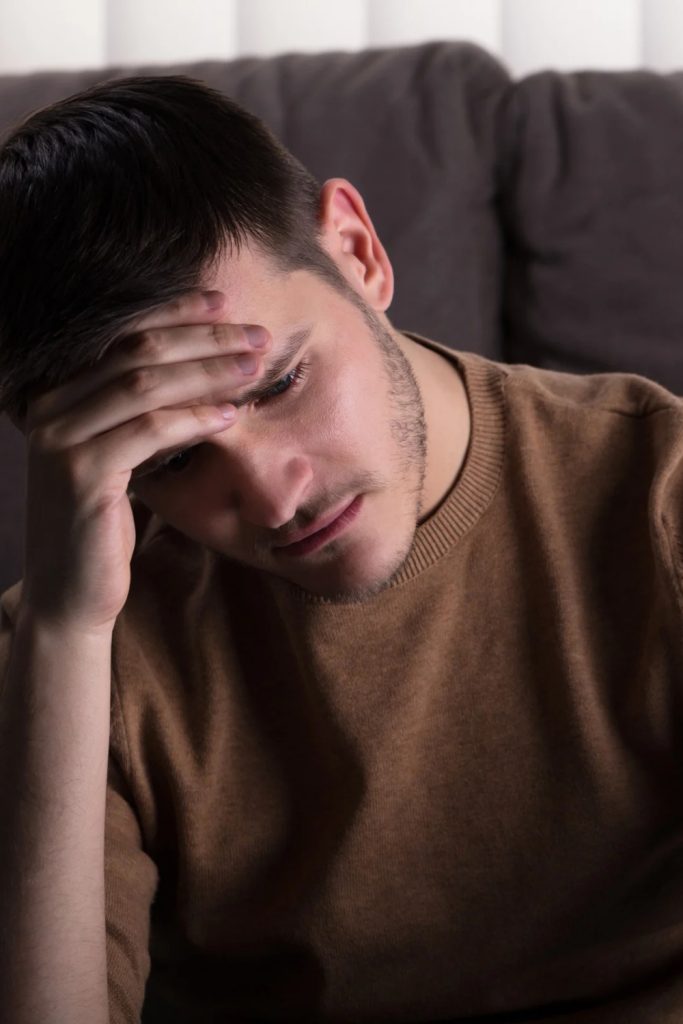 If You’re Not Finding Love, It’s Due to These 10 Reasons