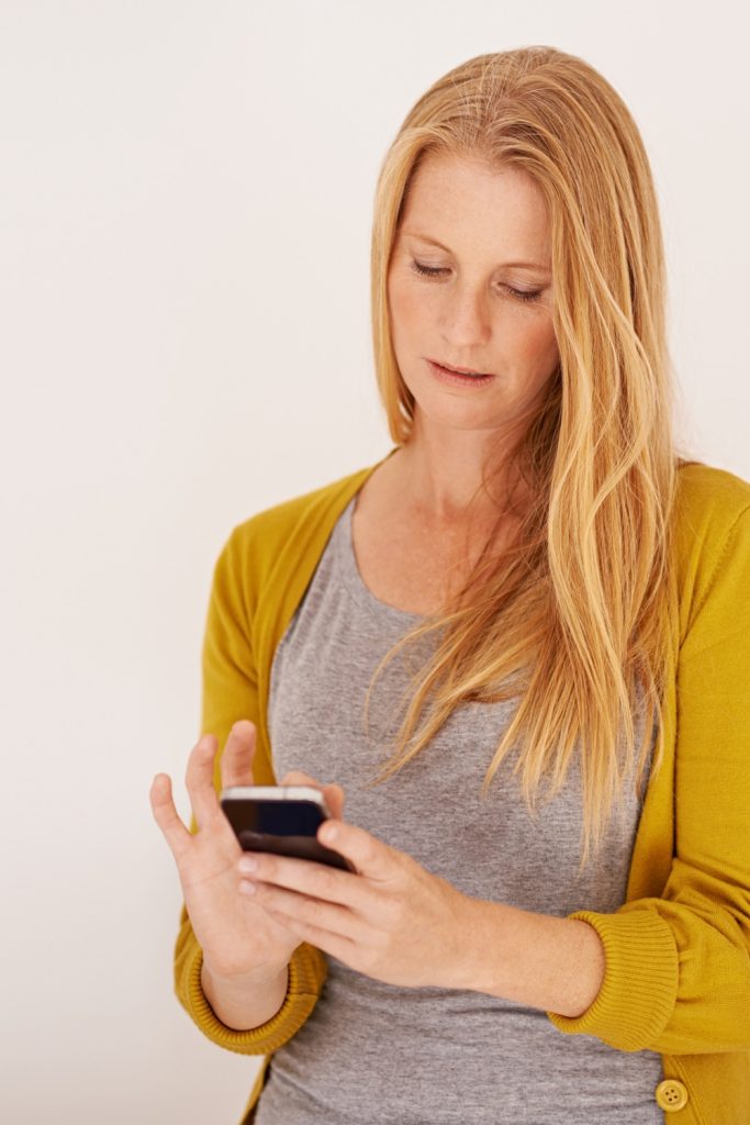 9 Methods Cheaters Use To Hide Their Affairs