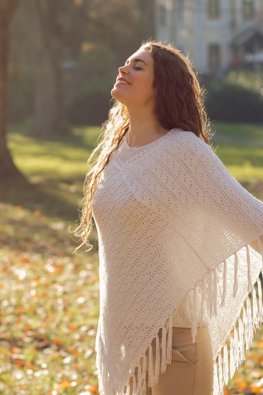 If You Want to Live a Peaceful Life, Stop Doing These Things