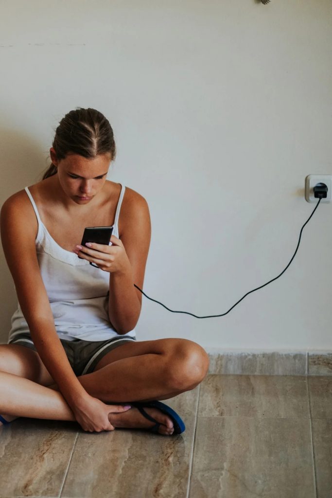 If You Want to Live a Peaceful Life, Stop Doing These Things