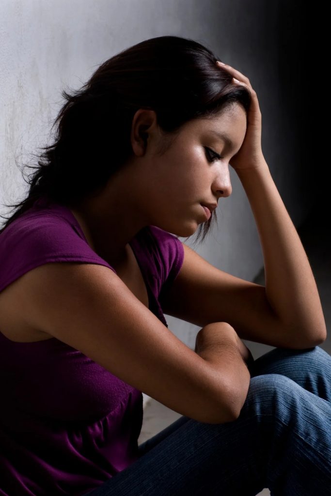 Signs You're Making Marriage Difficult for Your Spouse