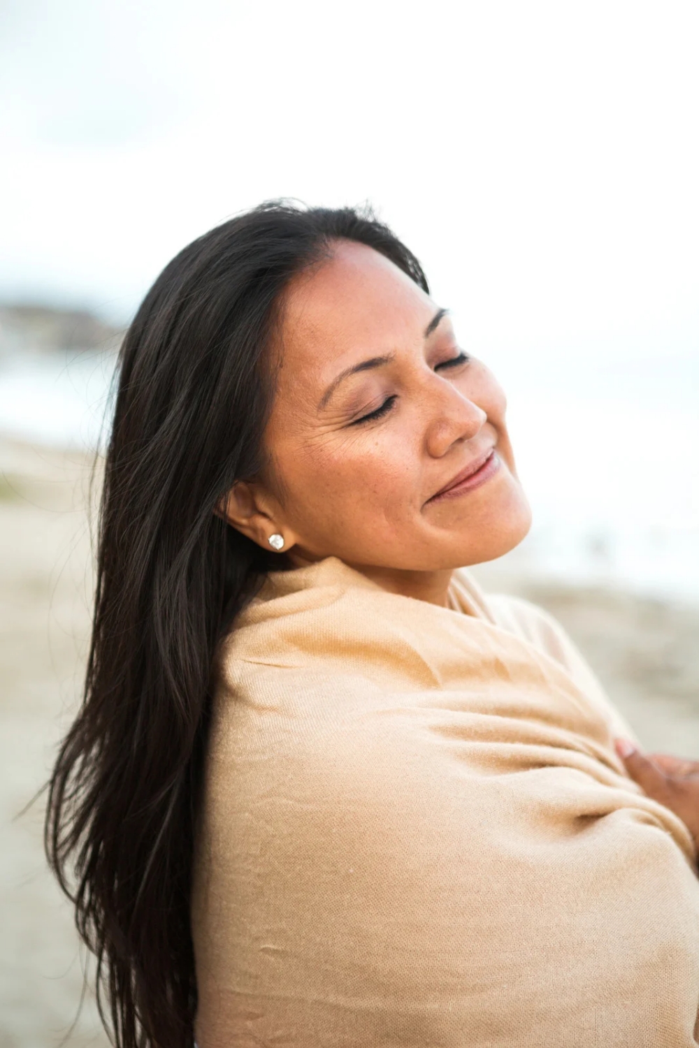 Life Lessons You'd Wish You'd Learned Sooner