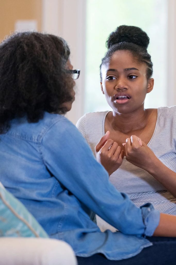 Life Lessons You'd Wish You'd Learned Sooner