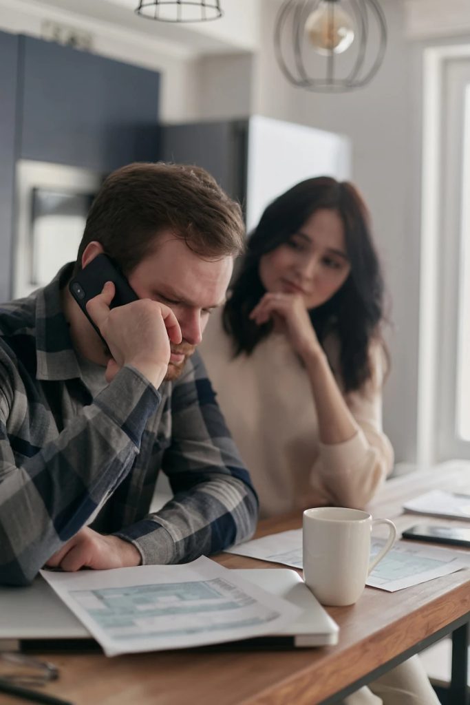 If You Want Your Man To Feel Respected, Do These 9 Things