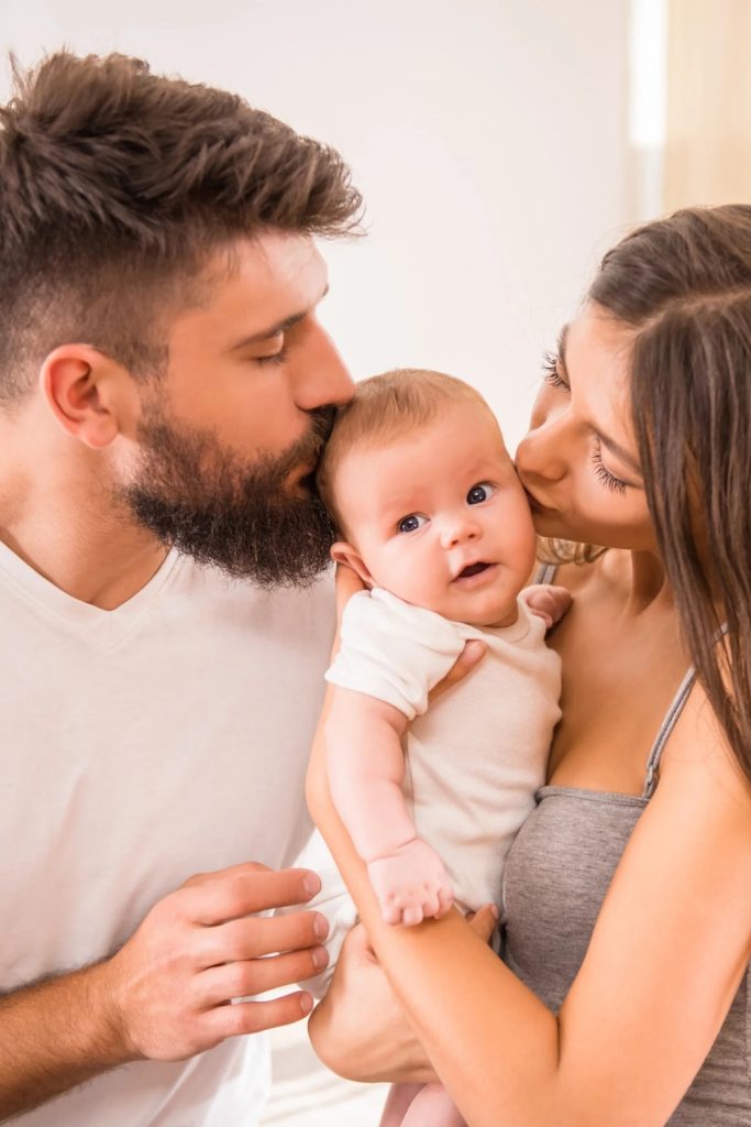 Avoid Marriage Until You Can Sincerely Answer These 13 Questions