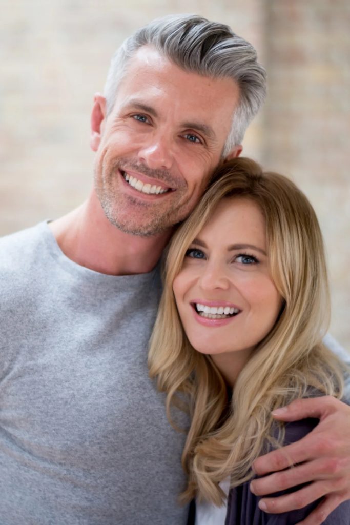 Avoid Marriage Until You Can Sincerely Answer These 13 Questions