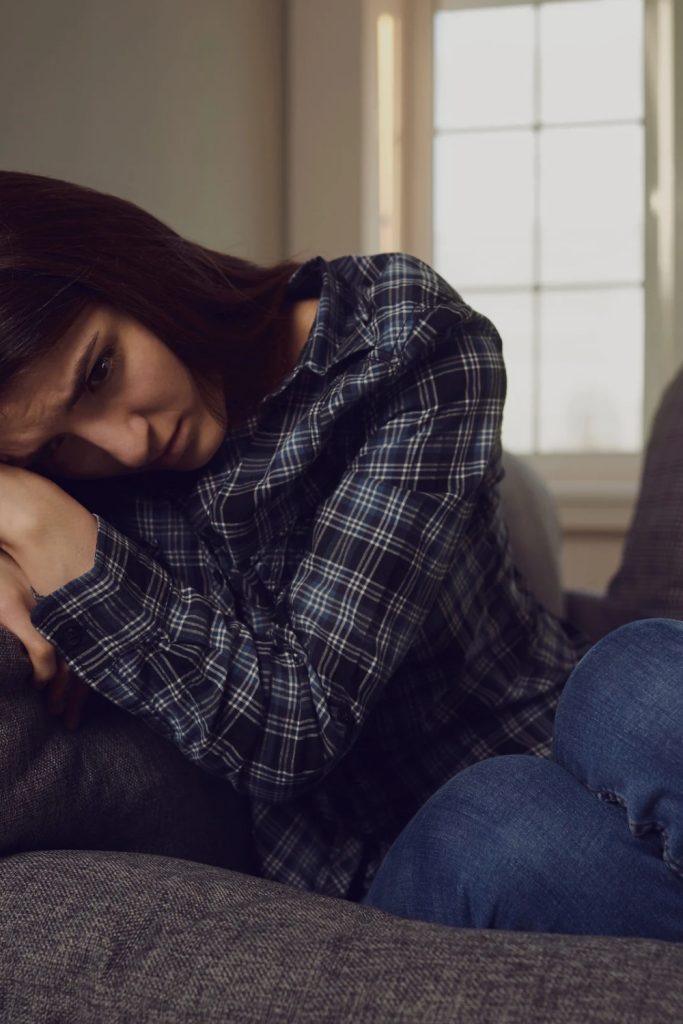 Things to Look Out for When Your Husband or Wife is Having an Extramarital Affair