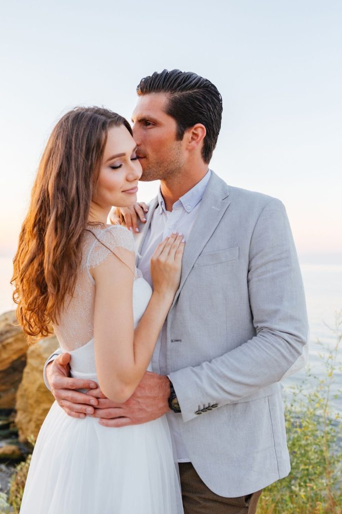 Avoid Marriage Until You Can Sincerely Answer These 13 Questions