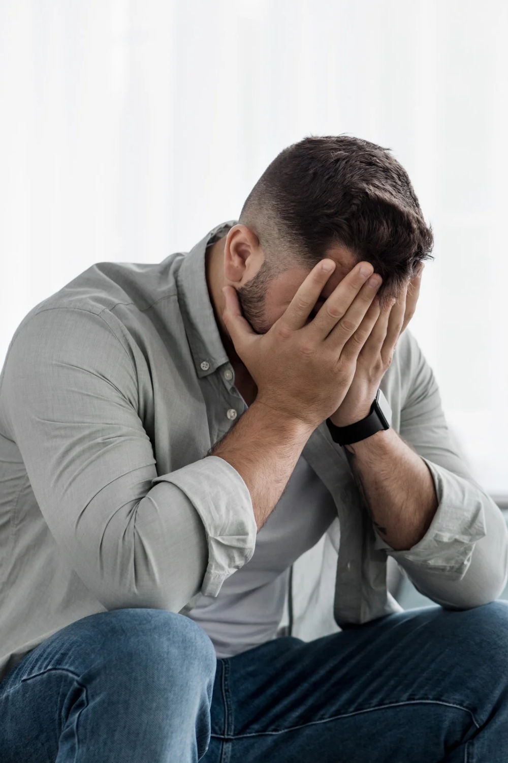 Women Who Make Bad Wives Always Do These 8 Things During Courtship