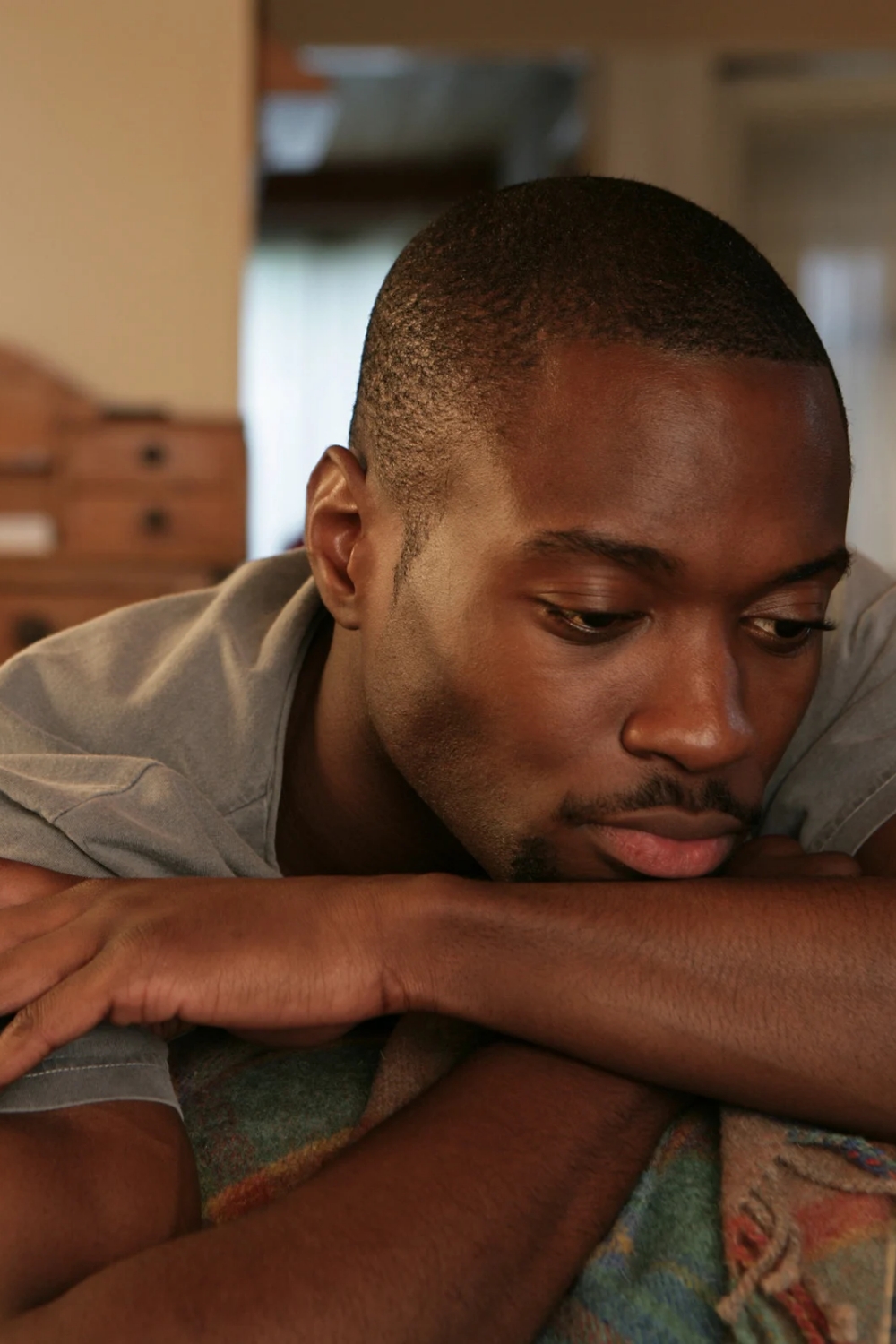 Signs Your Wife Has Feelings For Another Man
