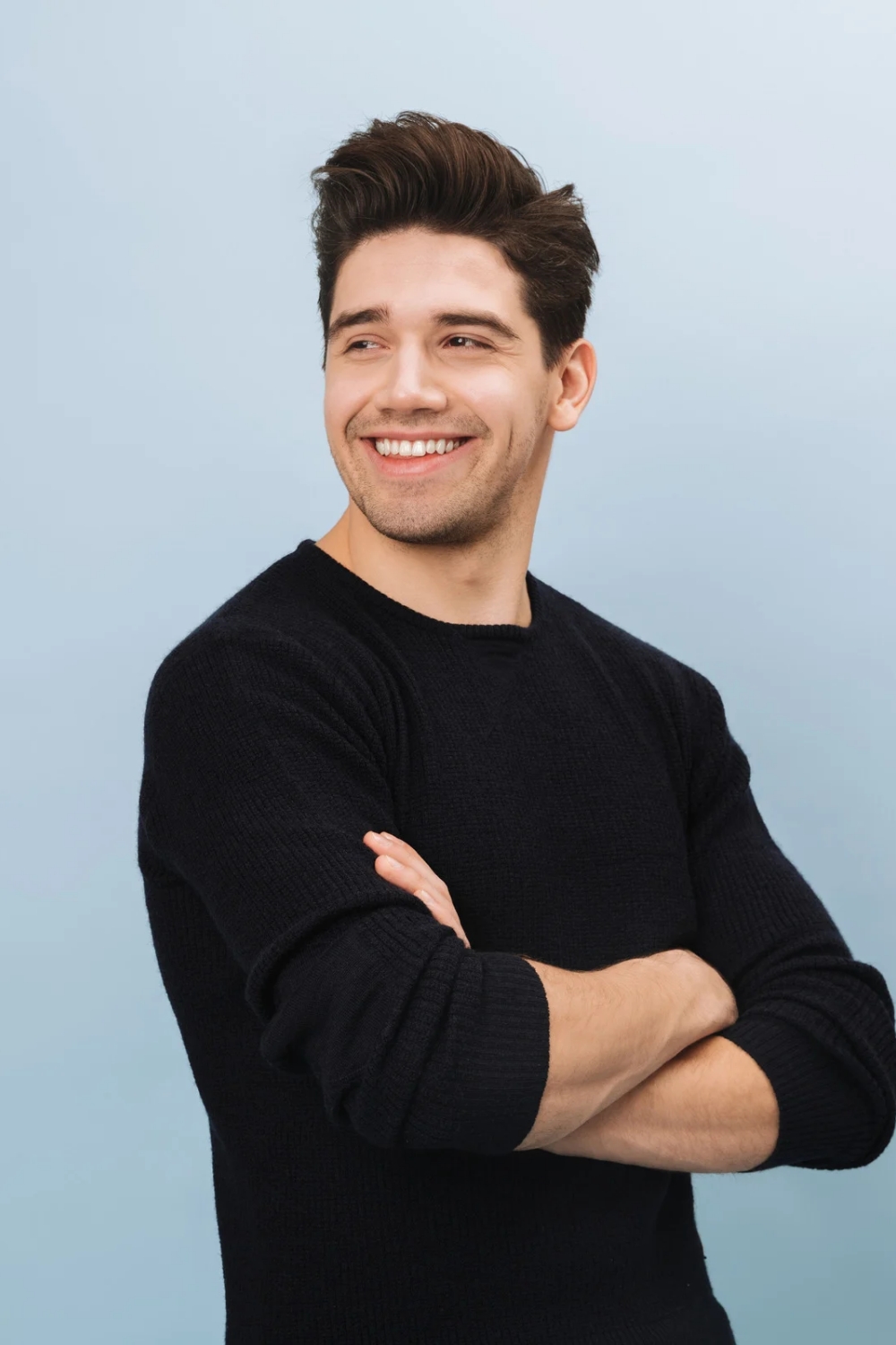 Things Men Over 30 Have Stopped Enjoying