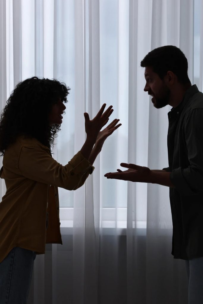 Things Men Over 30 Have Stopped Enjoying