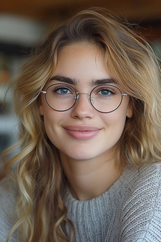 Things Men Love to See On Their Women