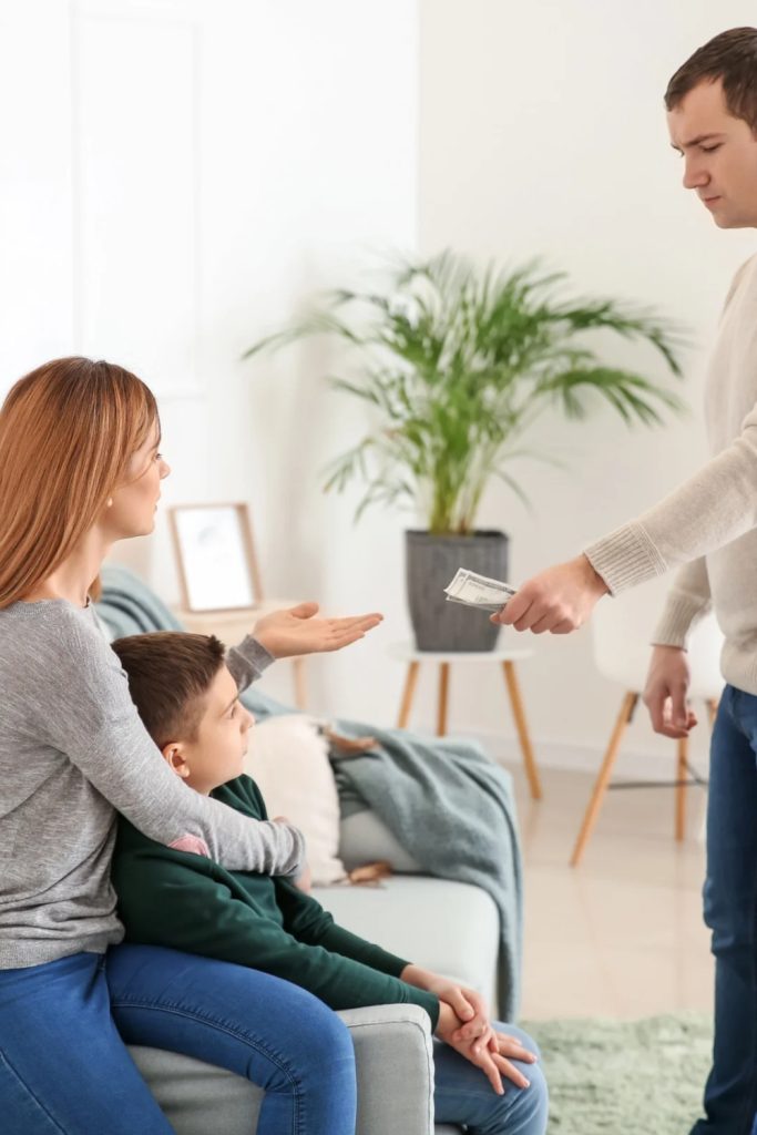Sacrifices Women Always Regret Making in a Marriage