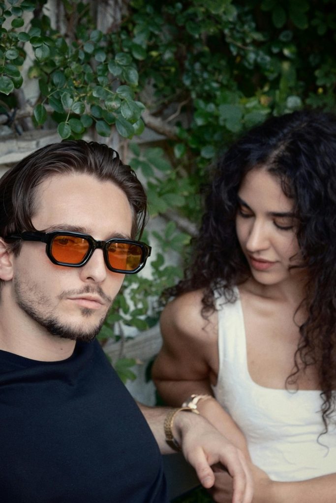 Signs Your Partner Is Indifferent to You