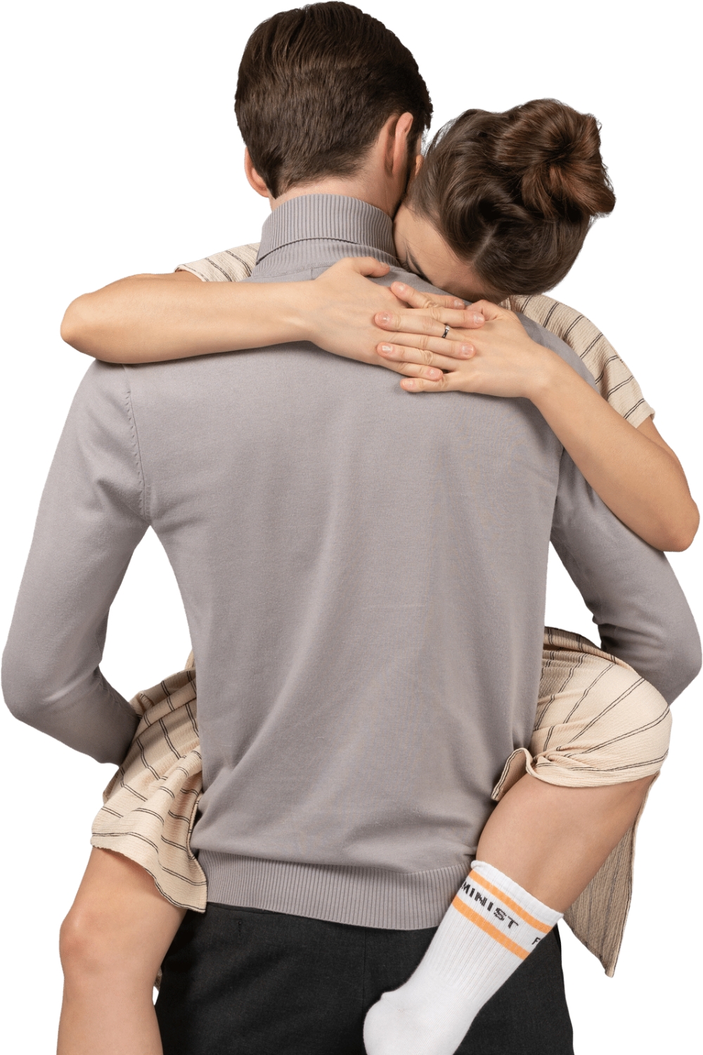 Signs You Are a Needy Woman