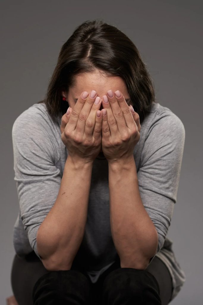 Signs You Are a Needy Woman