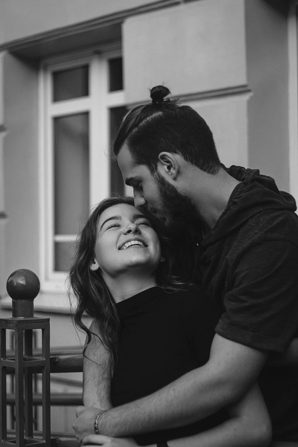 Signs You Have Met the Love of Your Life