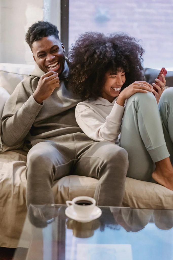 Signs You Have Met the Love of Your Life
