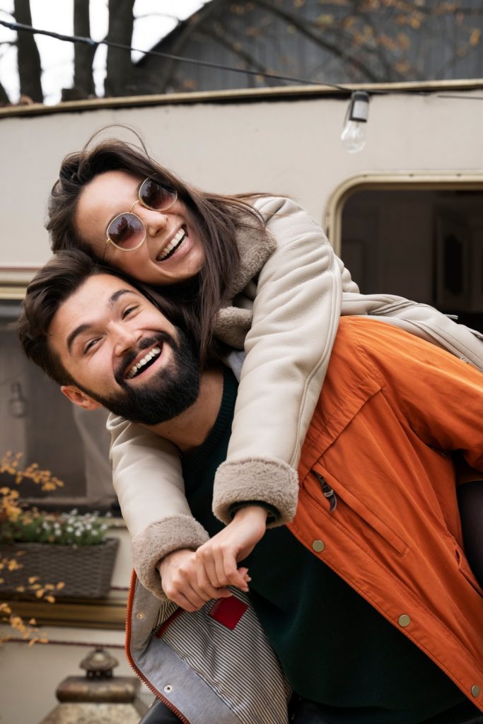 Signs You Have Met the Love of Your Life