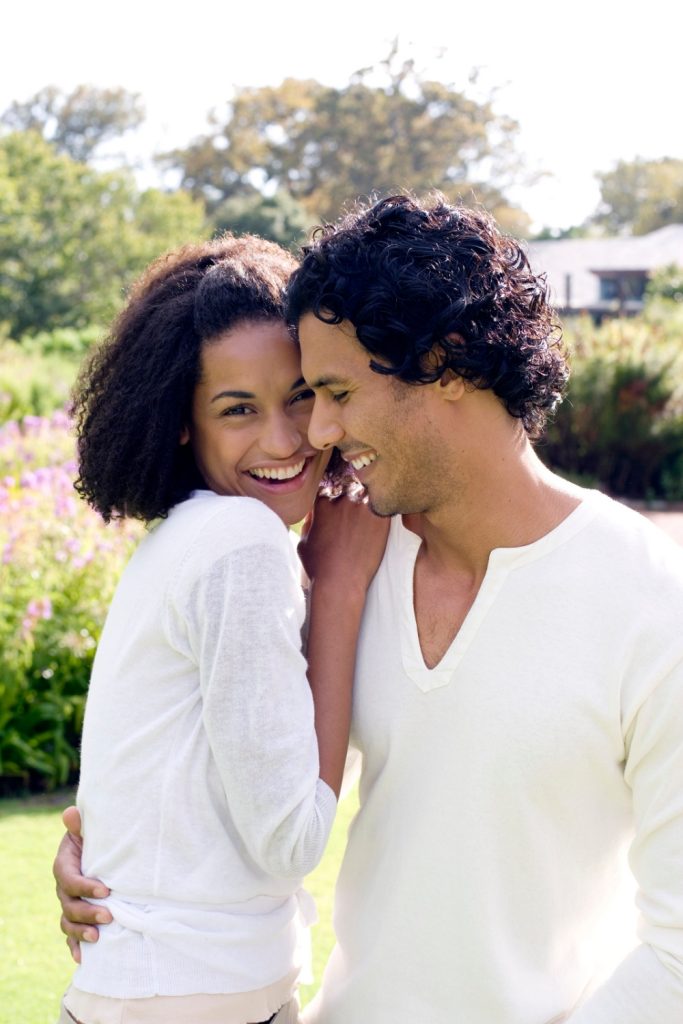 Signs You Have Met the Love of Your Life
