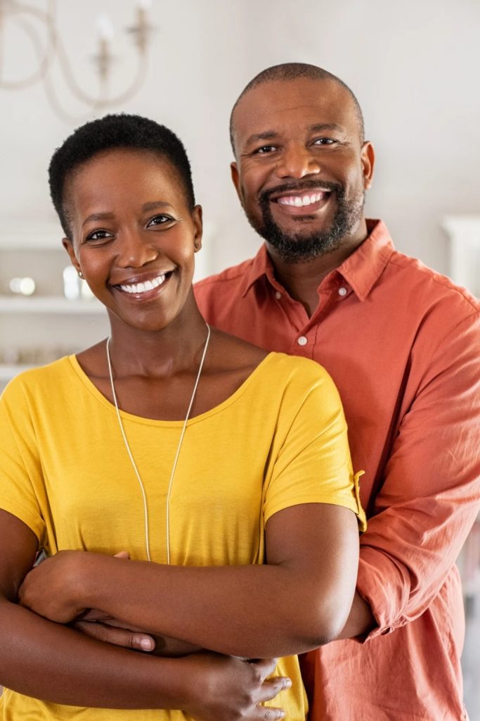Signs You Have Met the Love of Your Life
