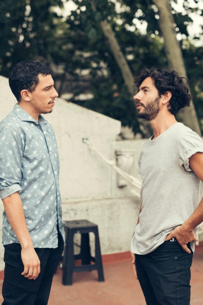Relationship Details You Should Never Share With Your Friends