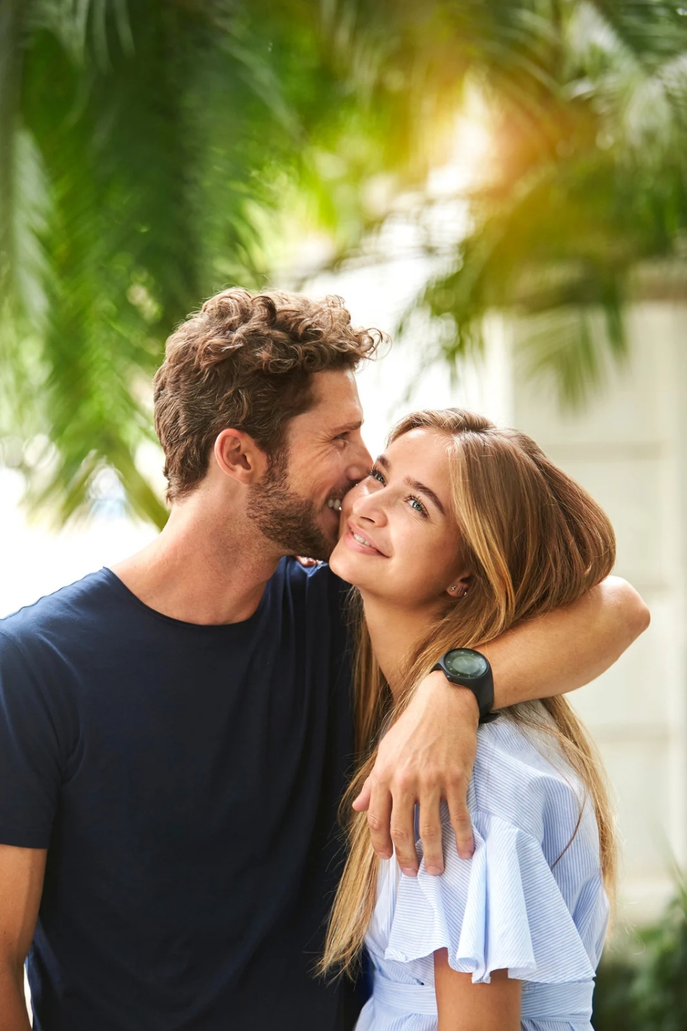 Things That Make Your Partner Remain Faithful to You