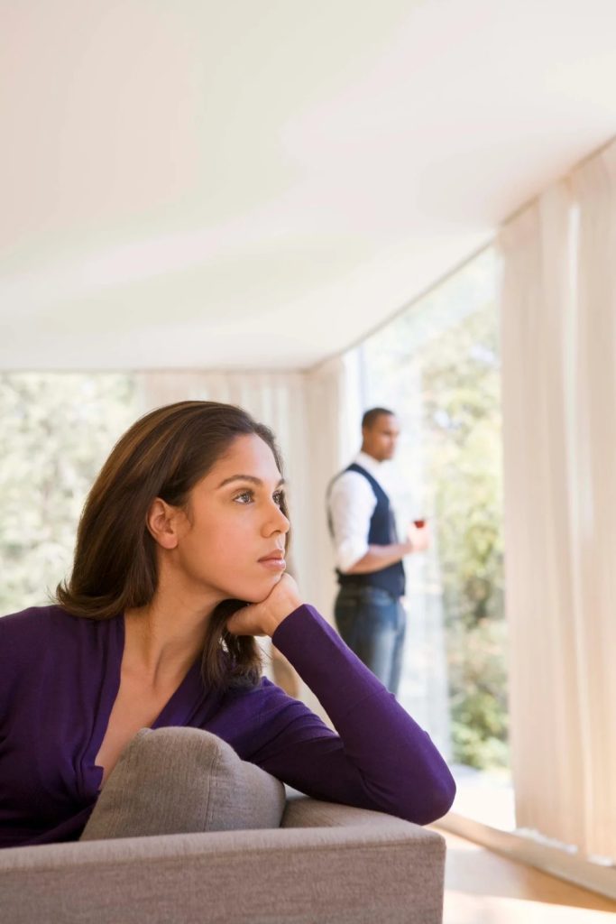 The 7 Biggest Mistakes Women Make in Dating
