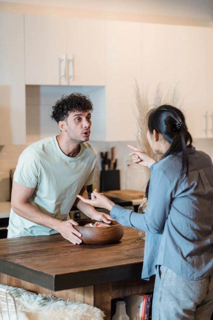The 7 Biggest Mistakes Women Make in Dating