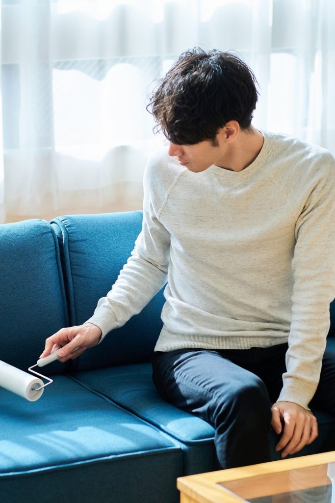 If Your Husband Does These 8 Things, He Is a Difficult Husband