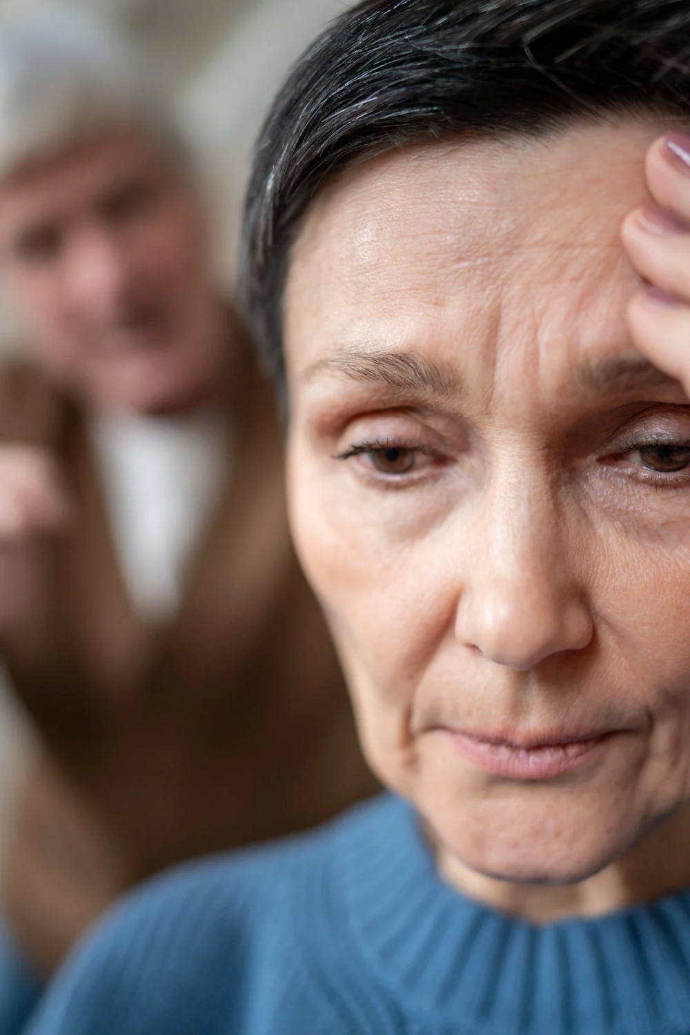 If You Have These Habits, You're Draining Your Wife