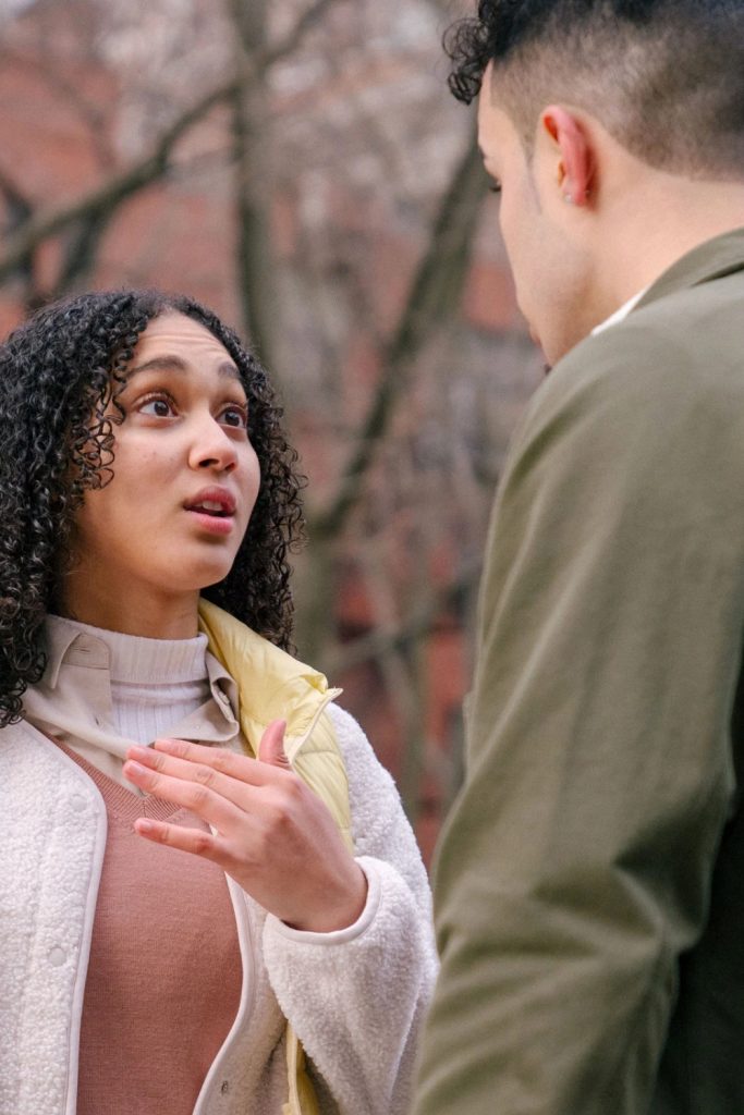 What Difficult Husbands Need To Understand About Marriage