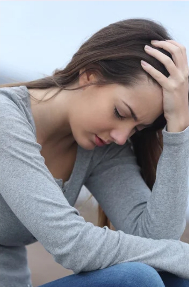 How Difficult Husbands Destroy Their Wives (Without Meaning To)