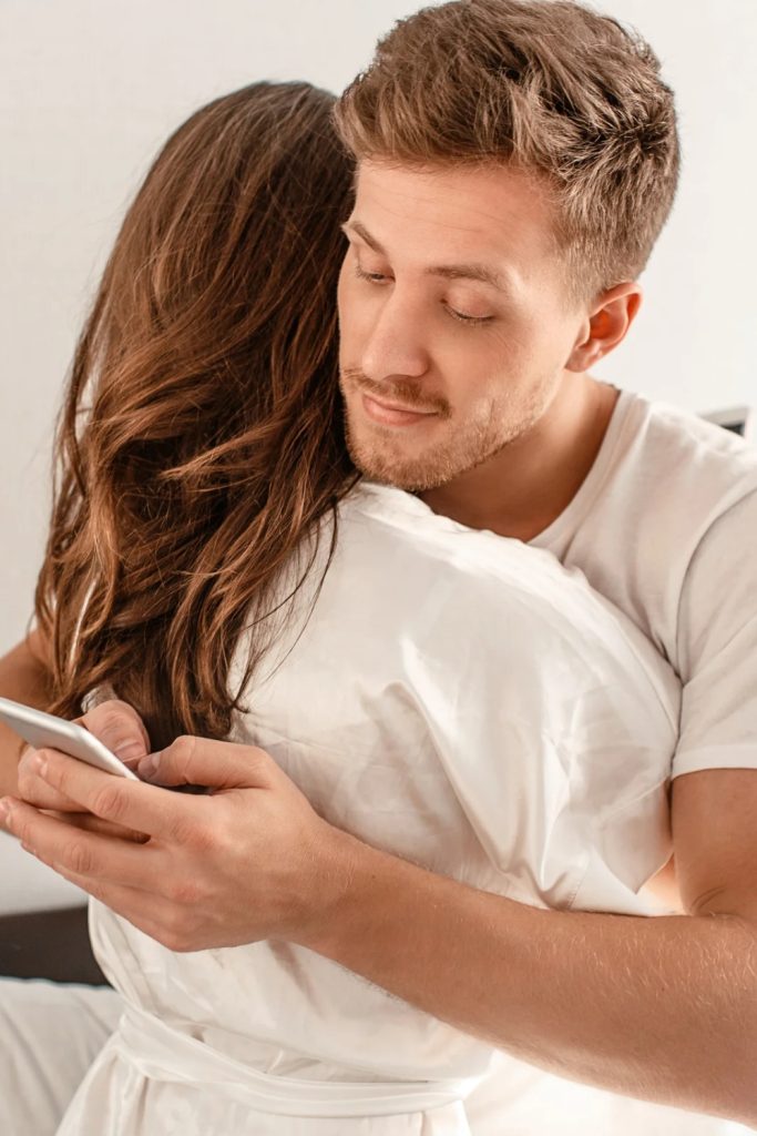 Red Flags People Ignore Before Marriage Then Suffer Later