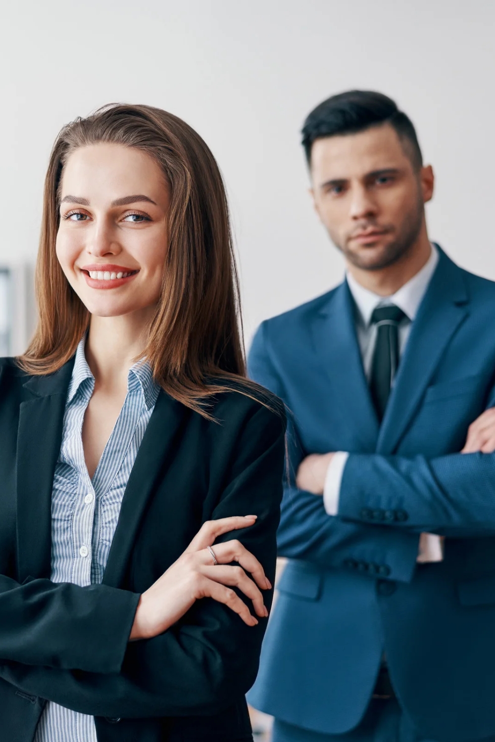 Things High-Value People Do That Average People Hate Hearing